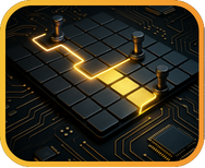 0–30–90 day roadmap